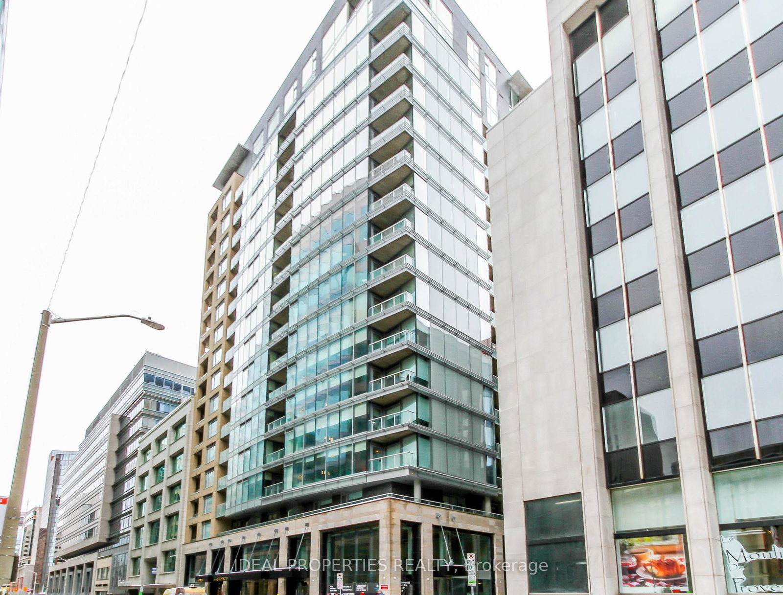 101-queen-street-ottawa-ontario-x12697330