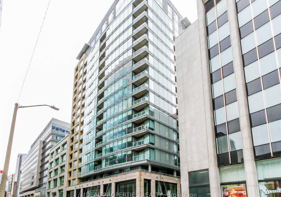 101-queen-street-ottawa-ontario-x12697330