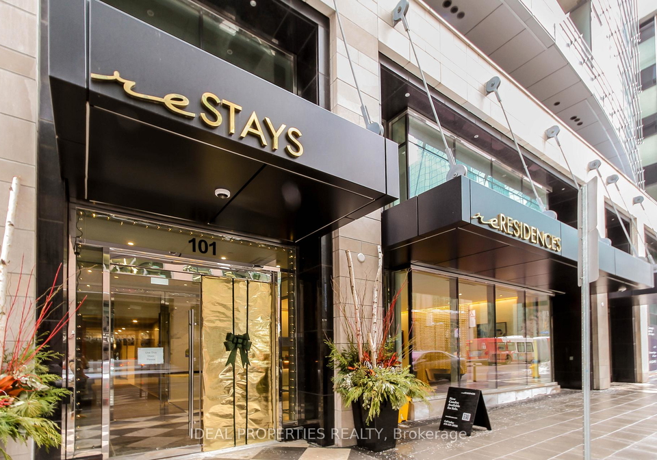 101-queen-street-ottawa-ontario-x12697330