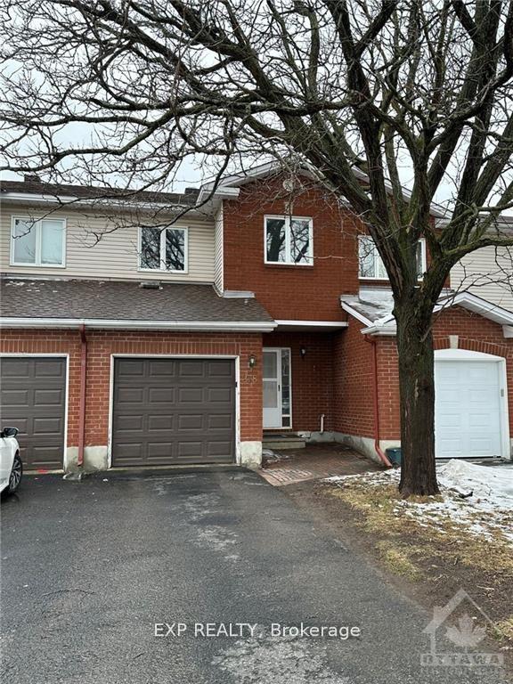 278-stoneway-drive-ottawa-ontario-x12697344