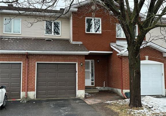 278-stoneway-drive-ottawa-ontario-x12697344