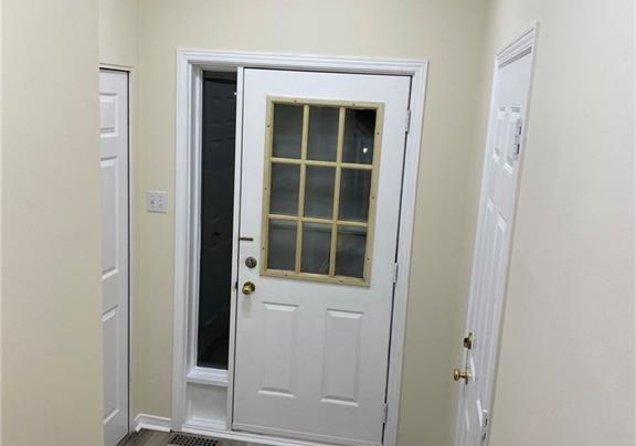 278-stoneway-drive-ottawa-ontario-x12697344