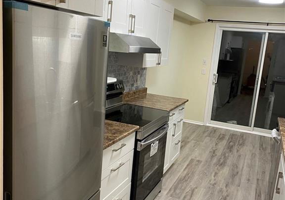 278-stoneway-drive-ottawa-ontario-x12697344