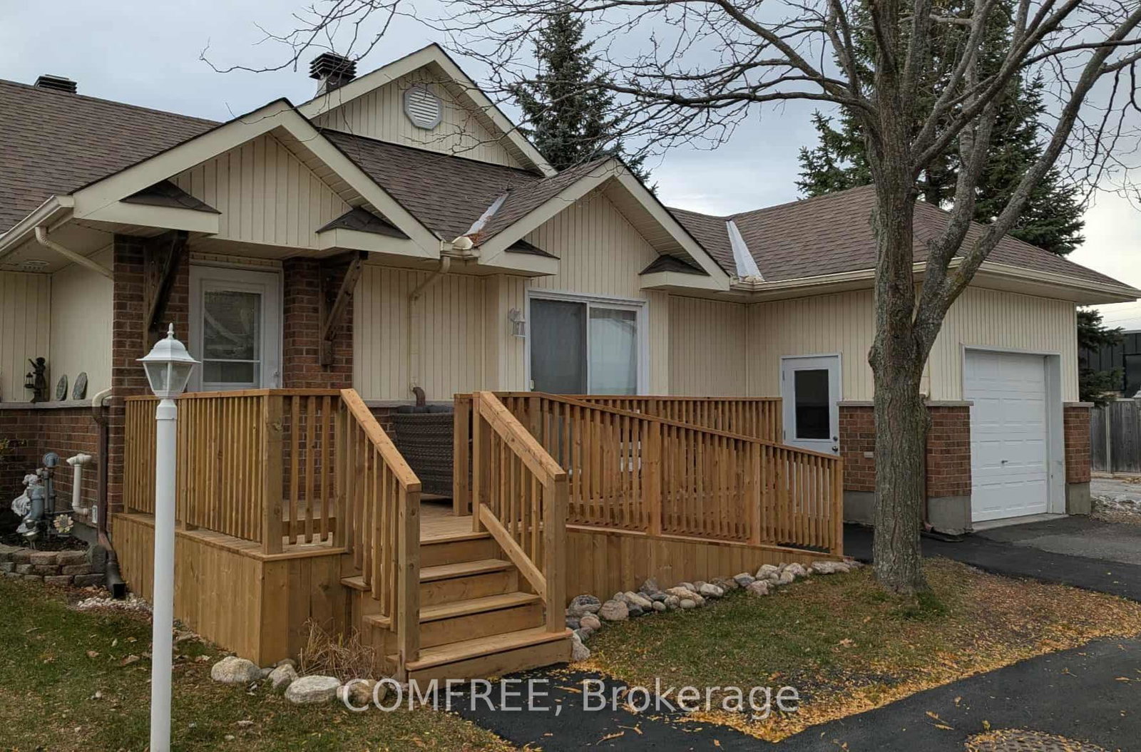 410-grassendale-private-ottawa-ontario-x12697370