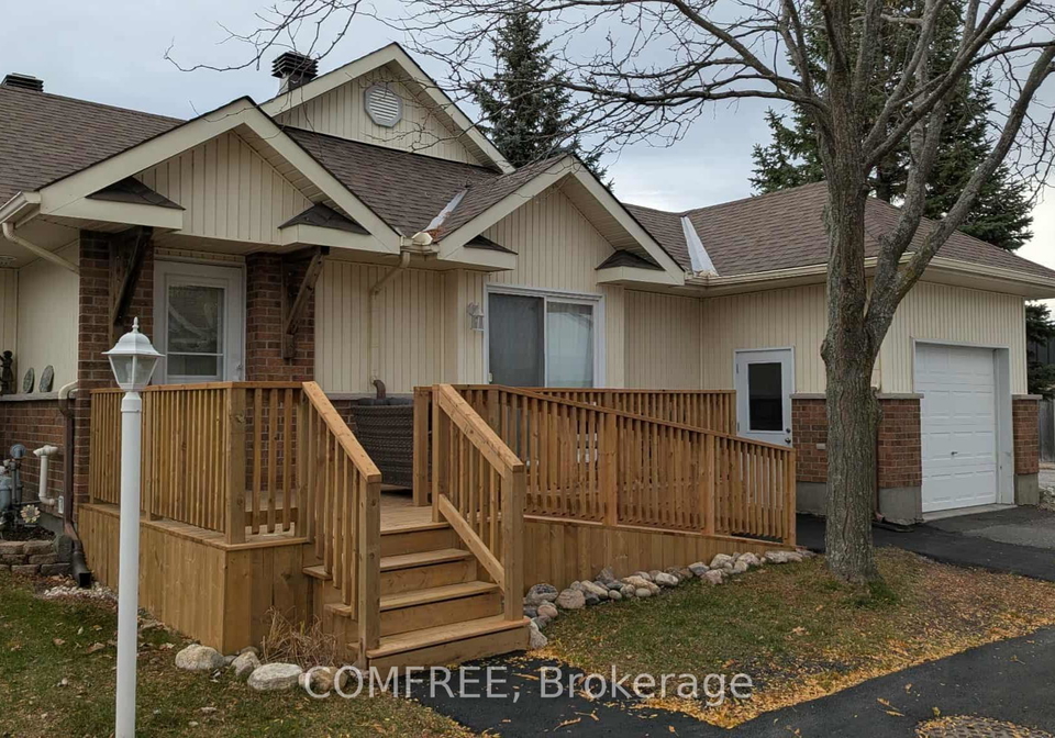 410-grassendale-private-ottawa-ontario-x12697370