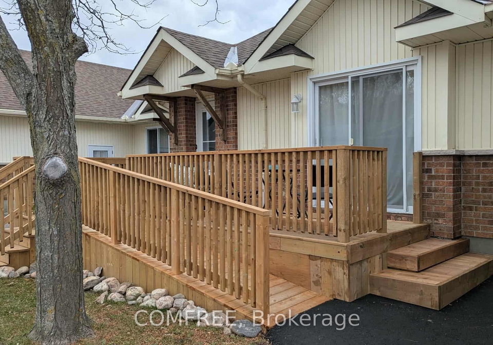 410-grassendale-private-ottawa-ontario-x12697370
