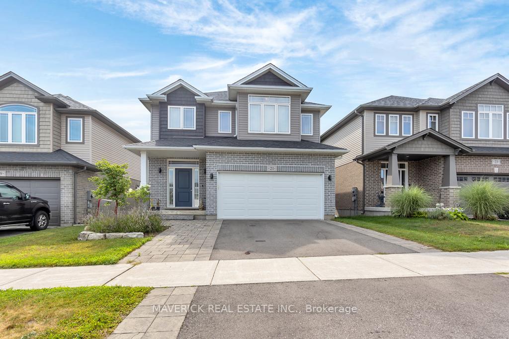 21-chamberlain-avenue-ingersoll-ontario-x12697380