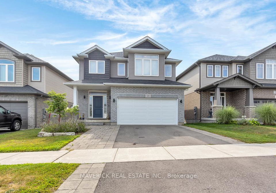 21-chamberlain-avenue-ingersoll-ontario-x12697380