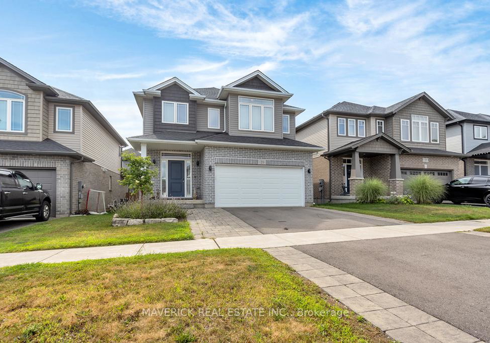 21-chamberlain-avenue-ingersoll-ontario-x12697380