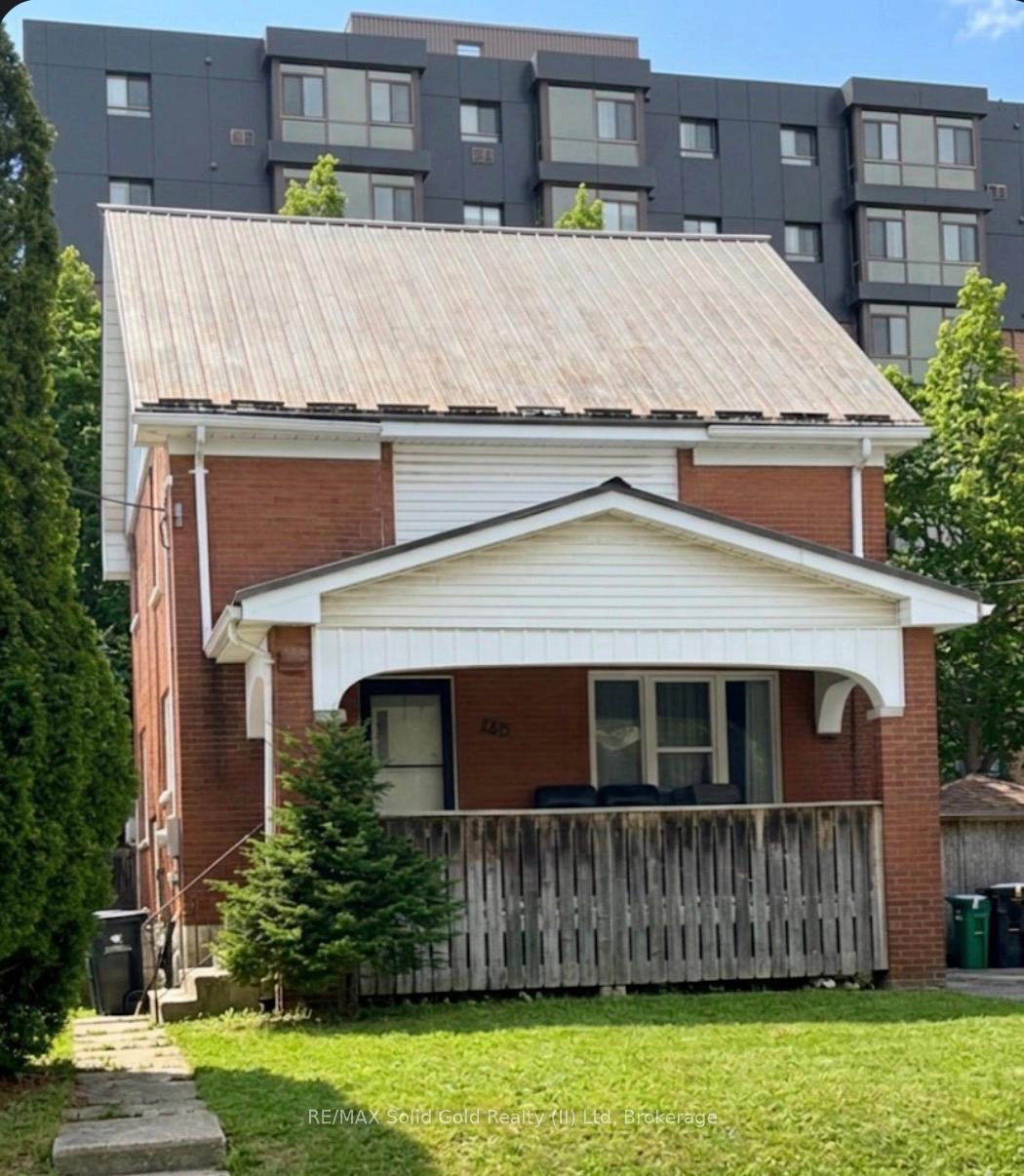 179-regina-street-n-waterloo-ontario-x12697394