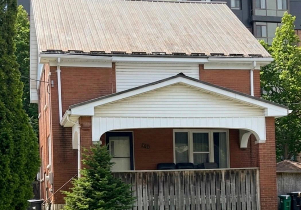 179-regina-street-n-waterloo-ontario-x12697394
