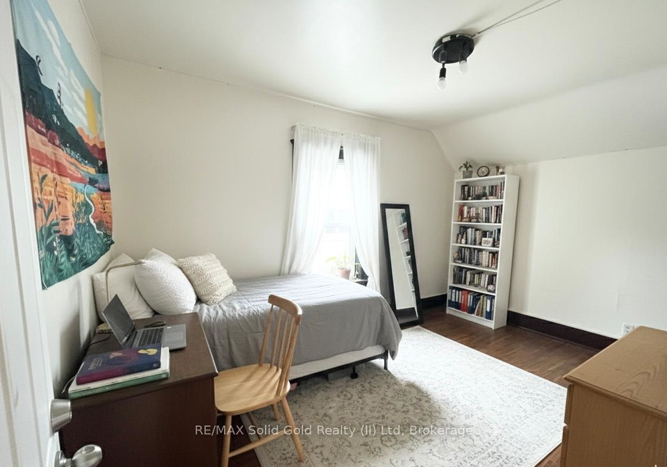 179-regina-street-n-waterloo-ontario-x12697394