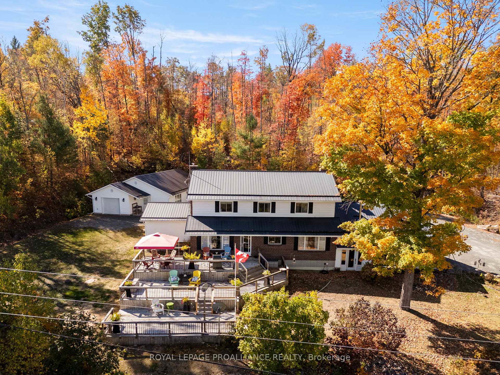 17276-highway-41-addington-highlands-ontario-x12697426