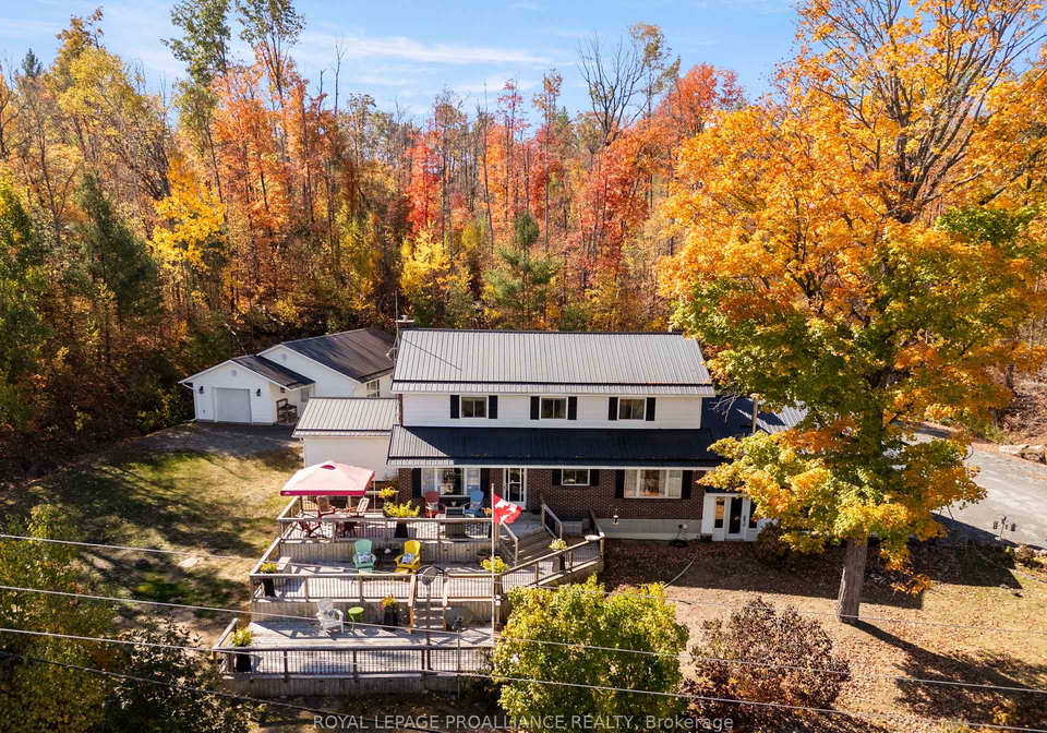 17276-highway-41-addington-highlands-ontario-x12697426