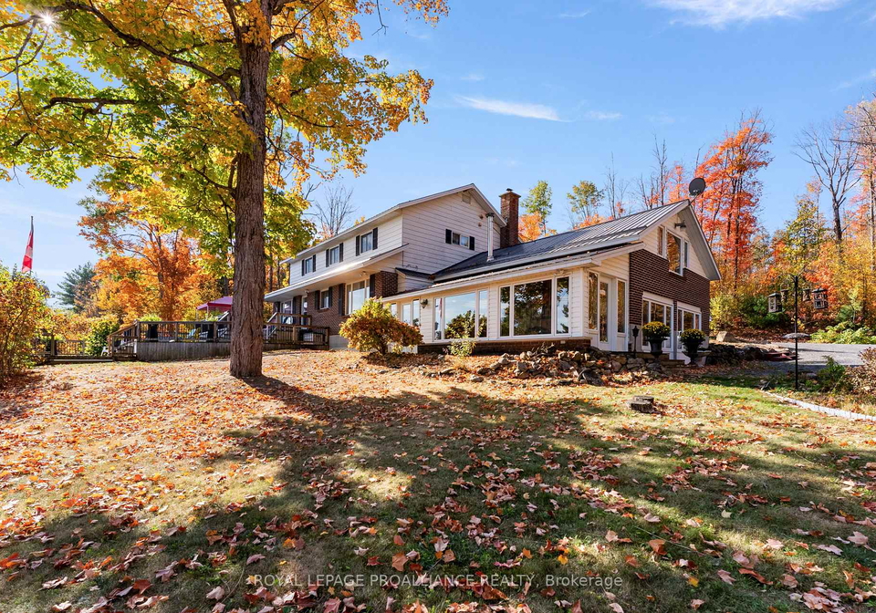 17276-highway-41-addington-highlands-ontario-x12697426