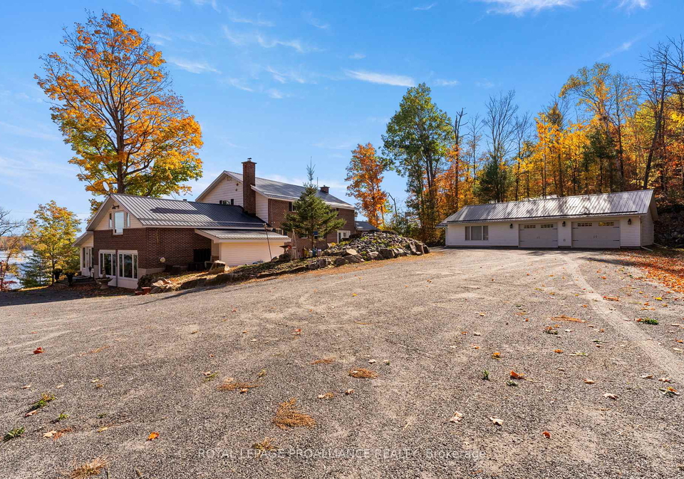17276-highway-41-addington-highlands-ontario-x12697426