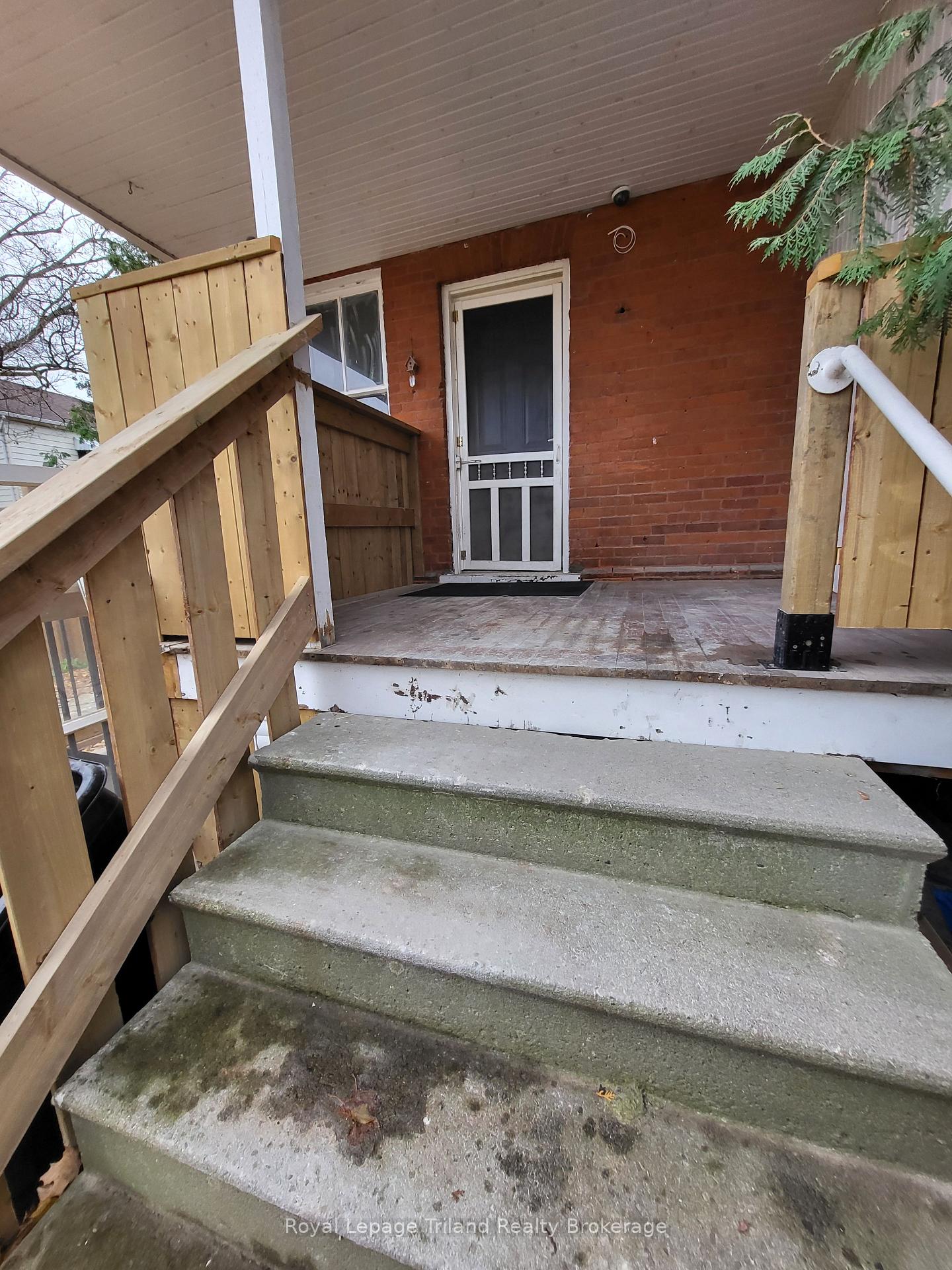 565-peel-street-woodstock-ontario-x12697436