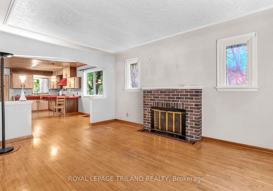 1041-hamilton-road-london-east-ontario-x12697442
