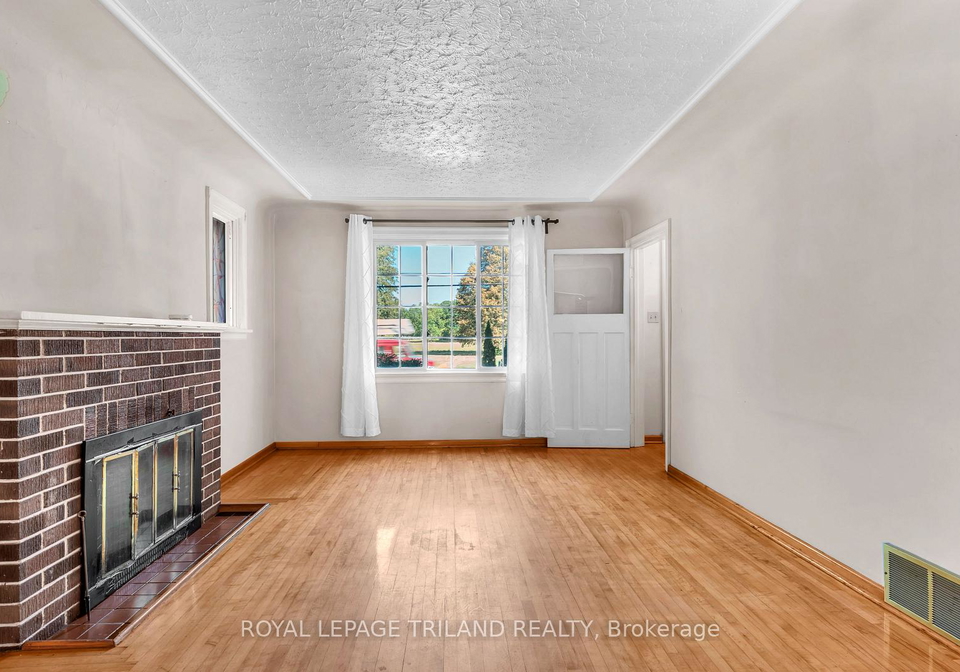 1041-hamilton-road-london-east-ontario-x12697442