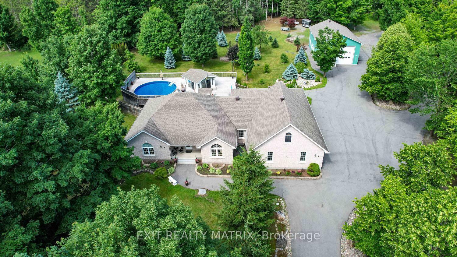2573-mitchell-street-ottawa-ontario-x12697458