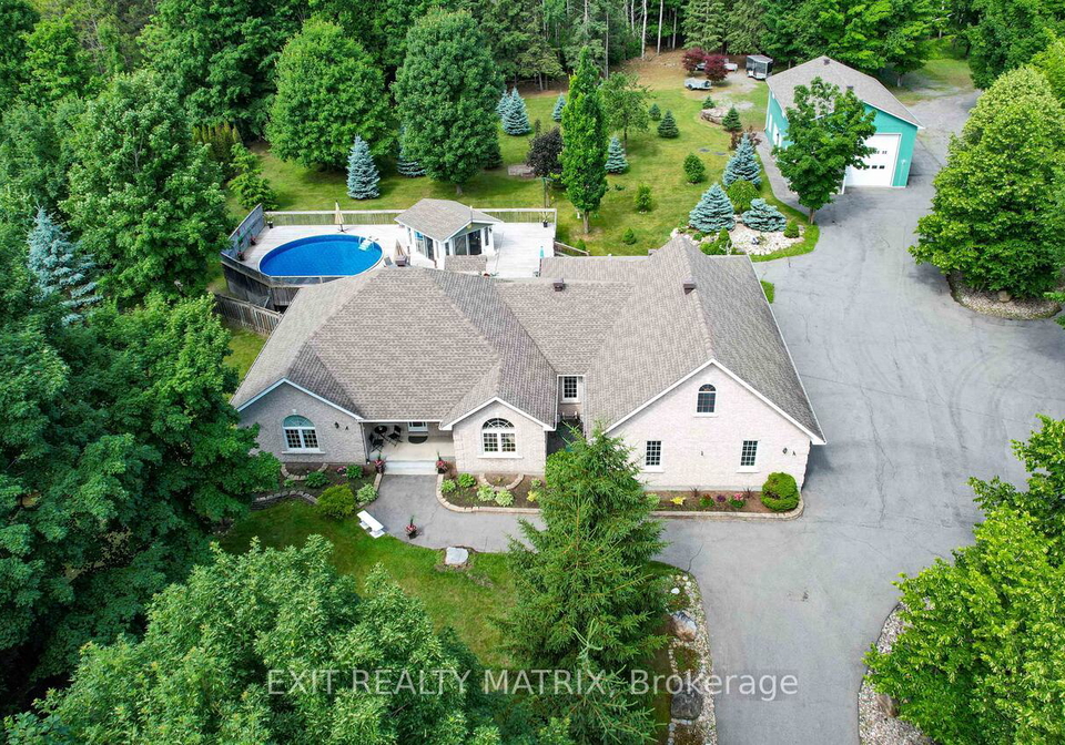 2573-mitchell-street-ottawa-ontario-x12697458