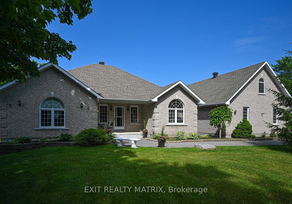 2573-mitchell-street-ottawa-ontario-x12697458
