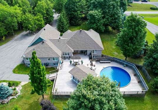 2573-mitchell-street-ottawa-ontario-x12697458