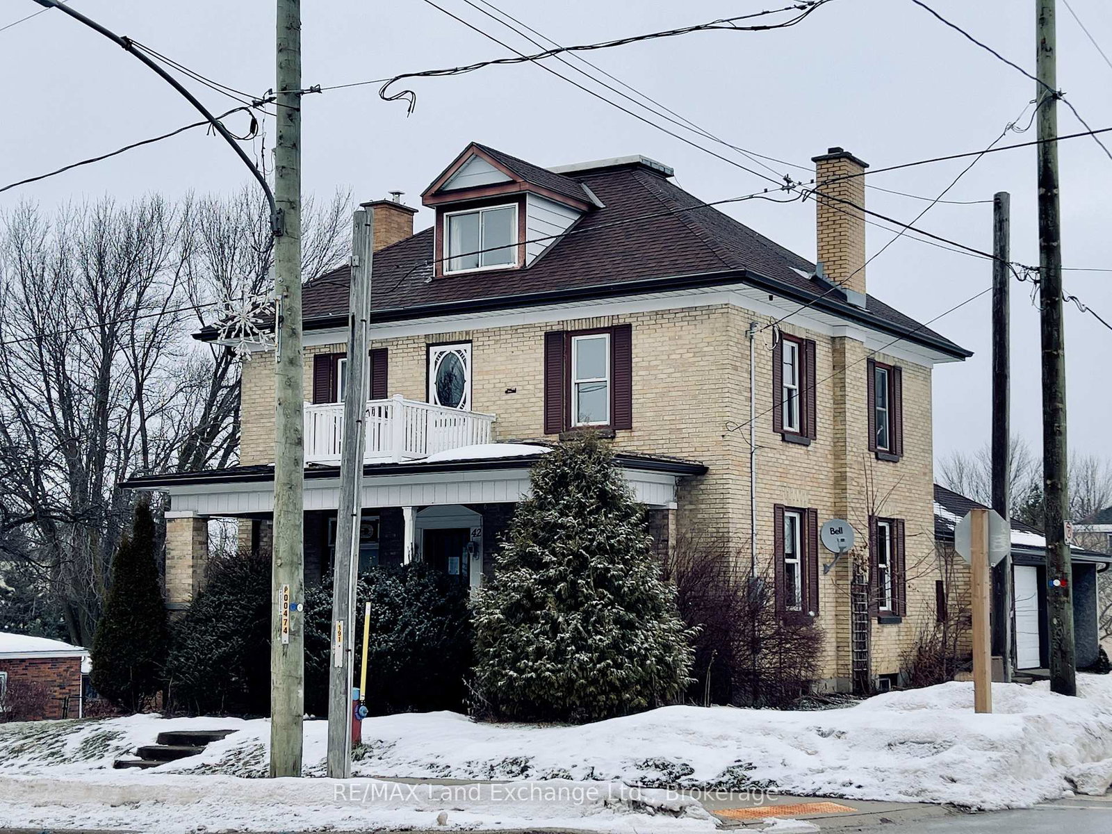 42-elora-street-south-bruce-ontario-x12697520
