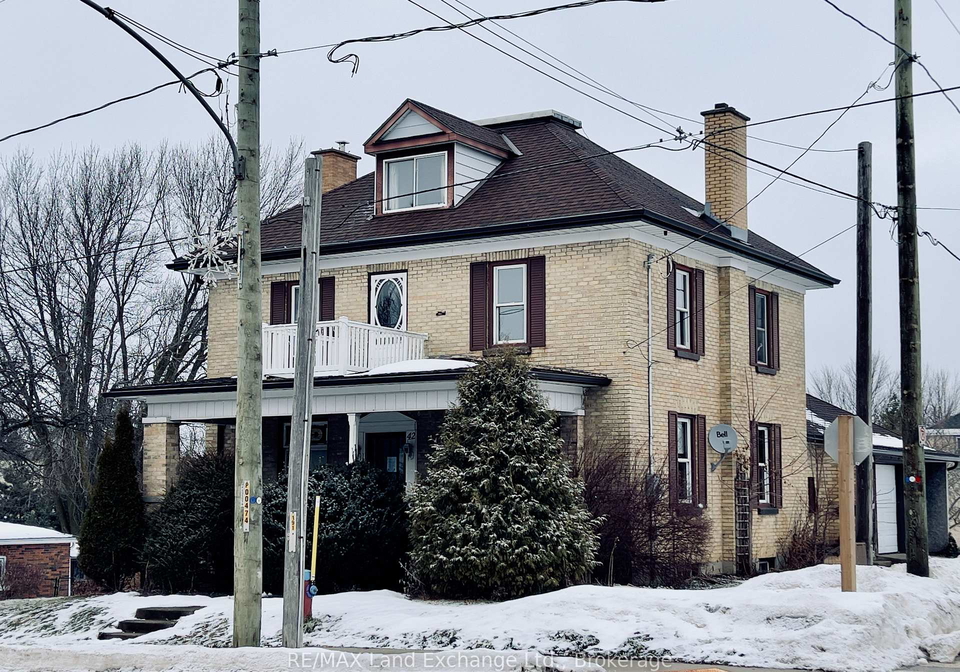 42-elora-street-south-bruce-ontario-x12697520