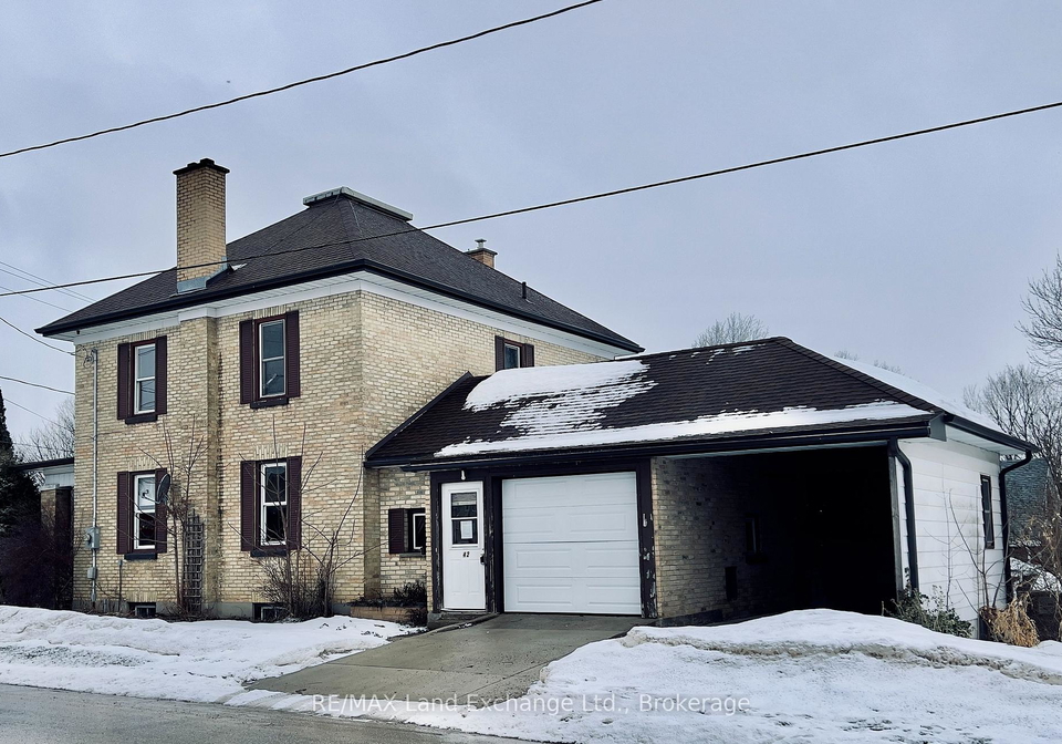 42-elora-street-south-bruce-ontario-x12697520