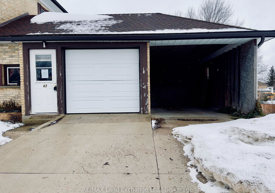 42-elora-street-south-bruce-ontario-x12697520
