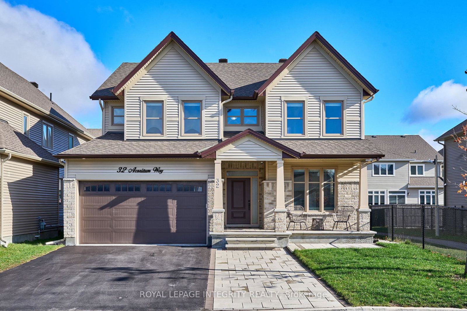 32-aconitum-way-ottawa-ontario-x12697526