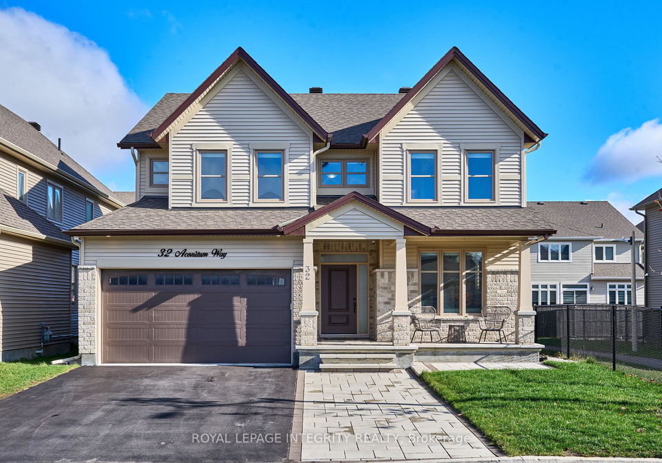 32-aconitum-way-ottawa-ontario-x12697526
