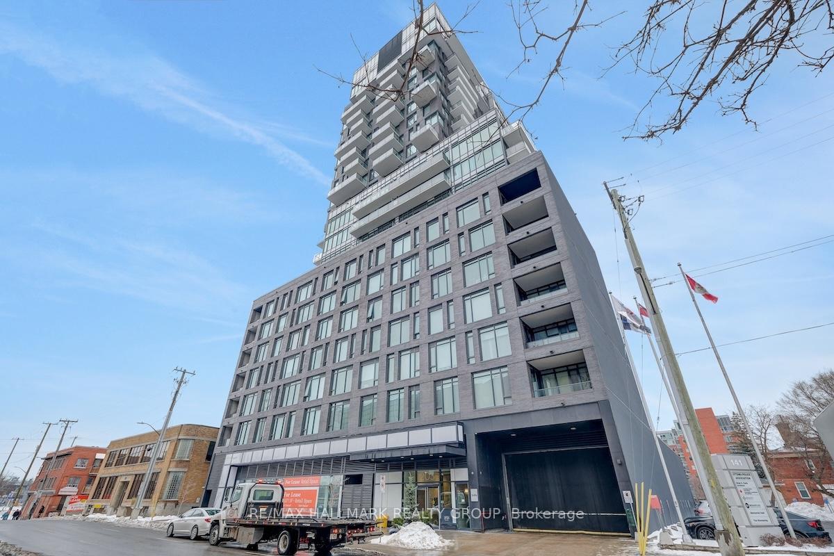 203-catherine-street-ottawa-ontario-x12697538