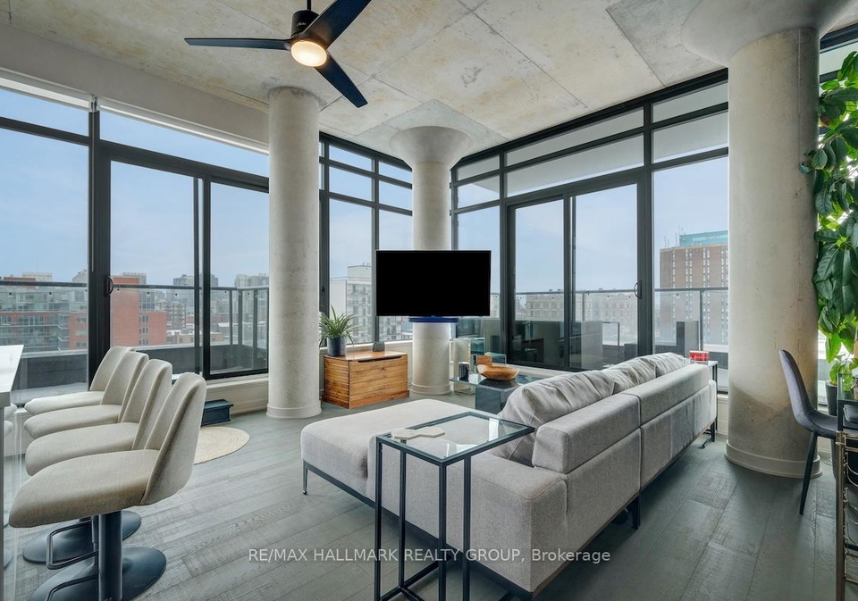 203-catherine-street-ottawa-ontario-x12697538