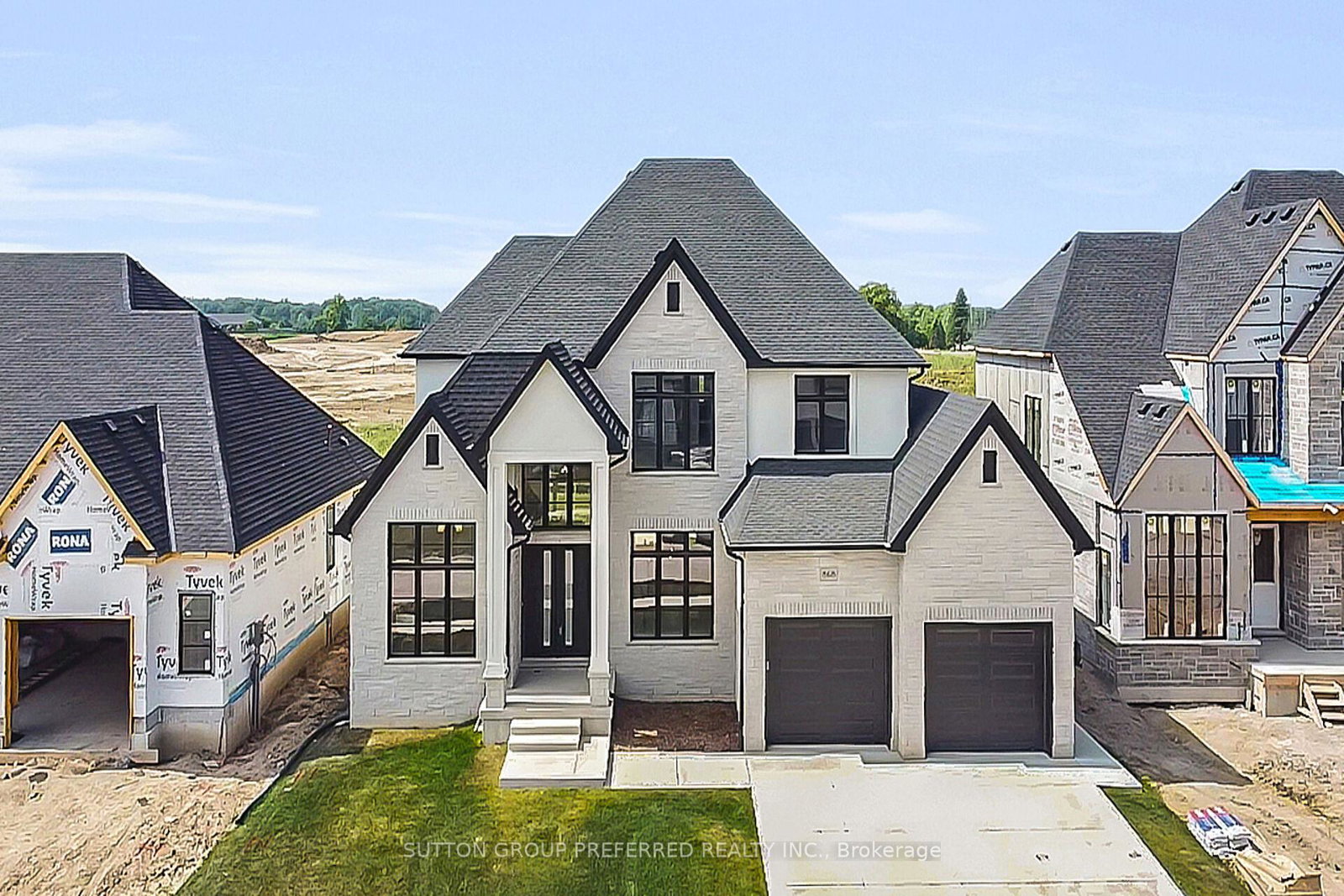 868-eagletrace-drive-london-north-ontario-x12697540