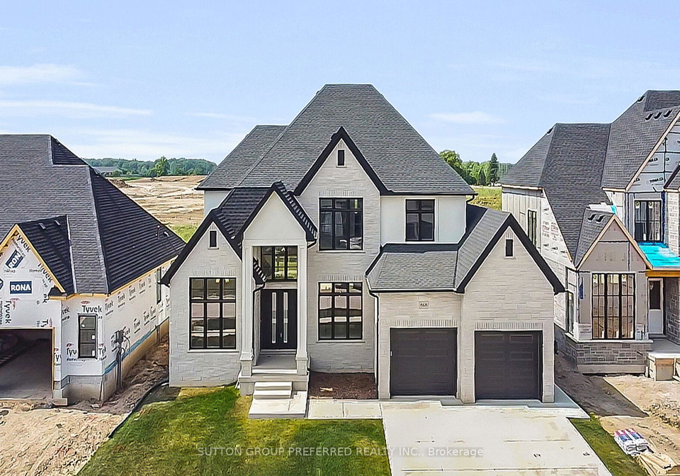 868-eagletrace-drive-london-north-ontario-x12697540