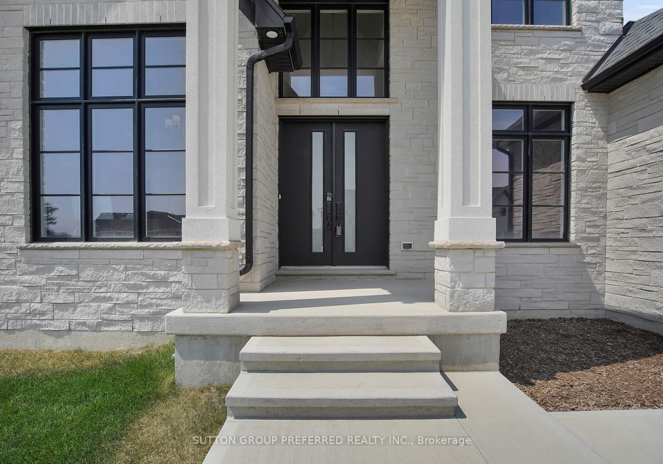 868-eagletrace-drive-london-north-ontario-x12697540