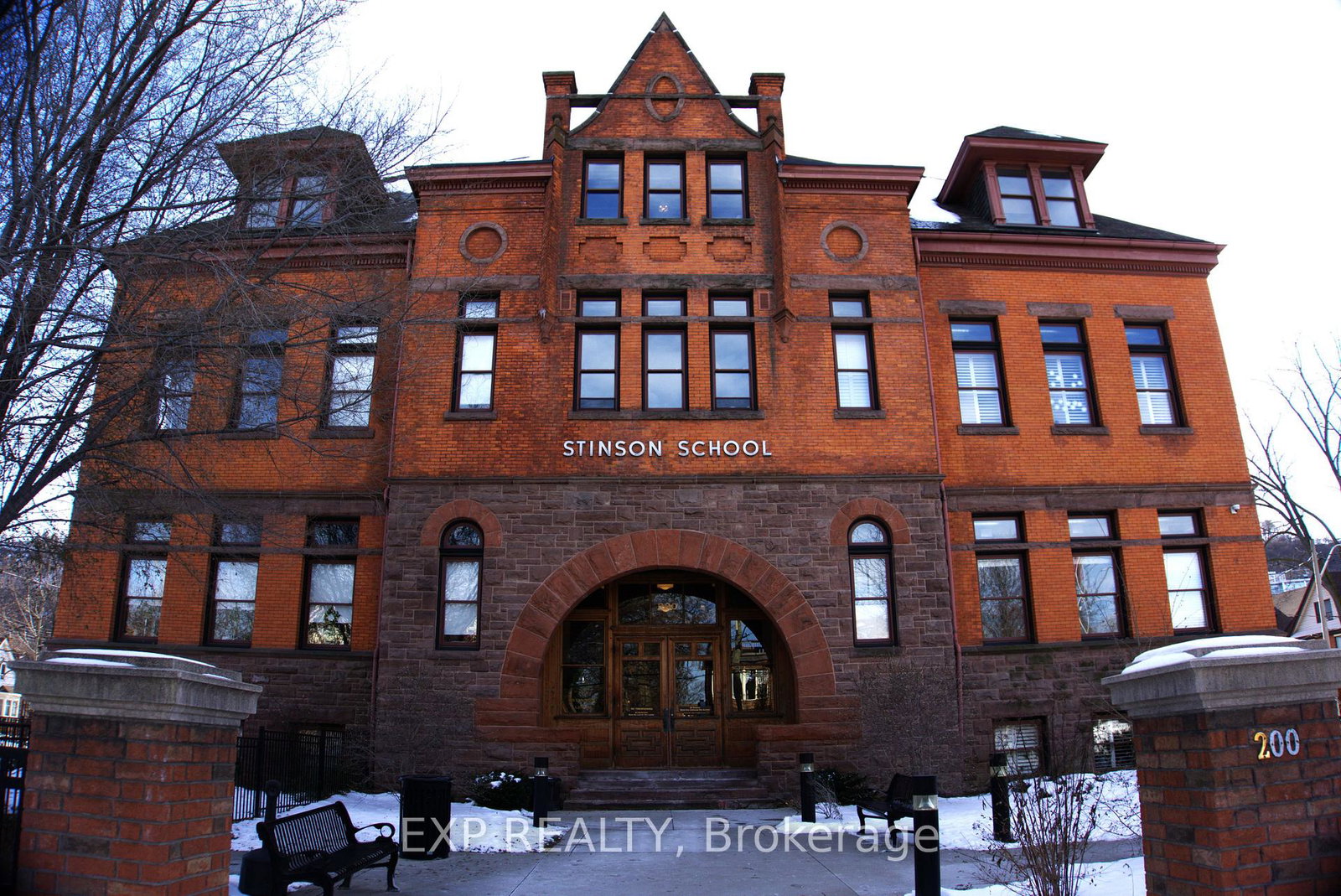 200-stinson-street-hamilton-ontario-x12697546