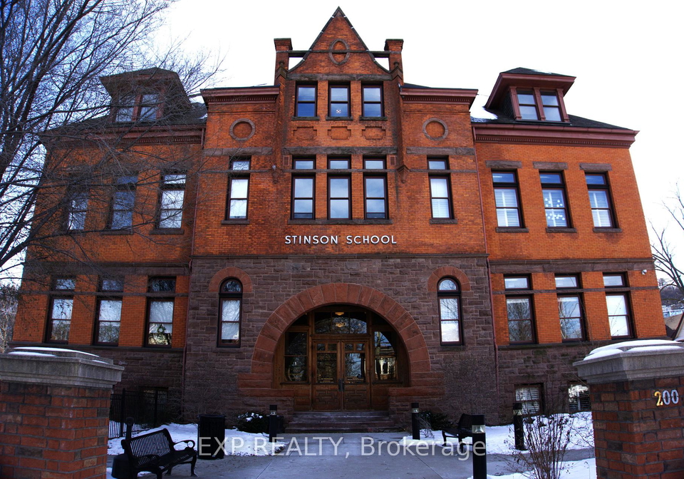 200-stinson-street-hamilton-ontario-x12697546