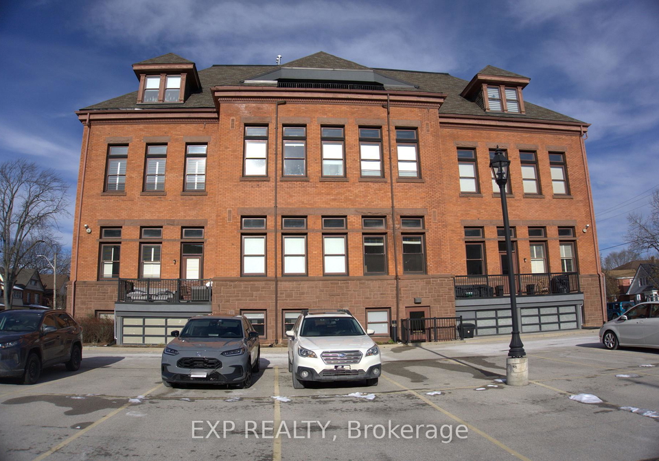 200-stinson-street-hamilton-ontario-x12697546