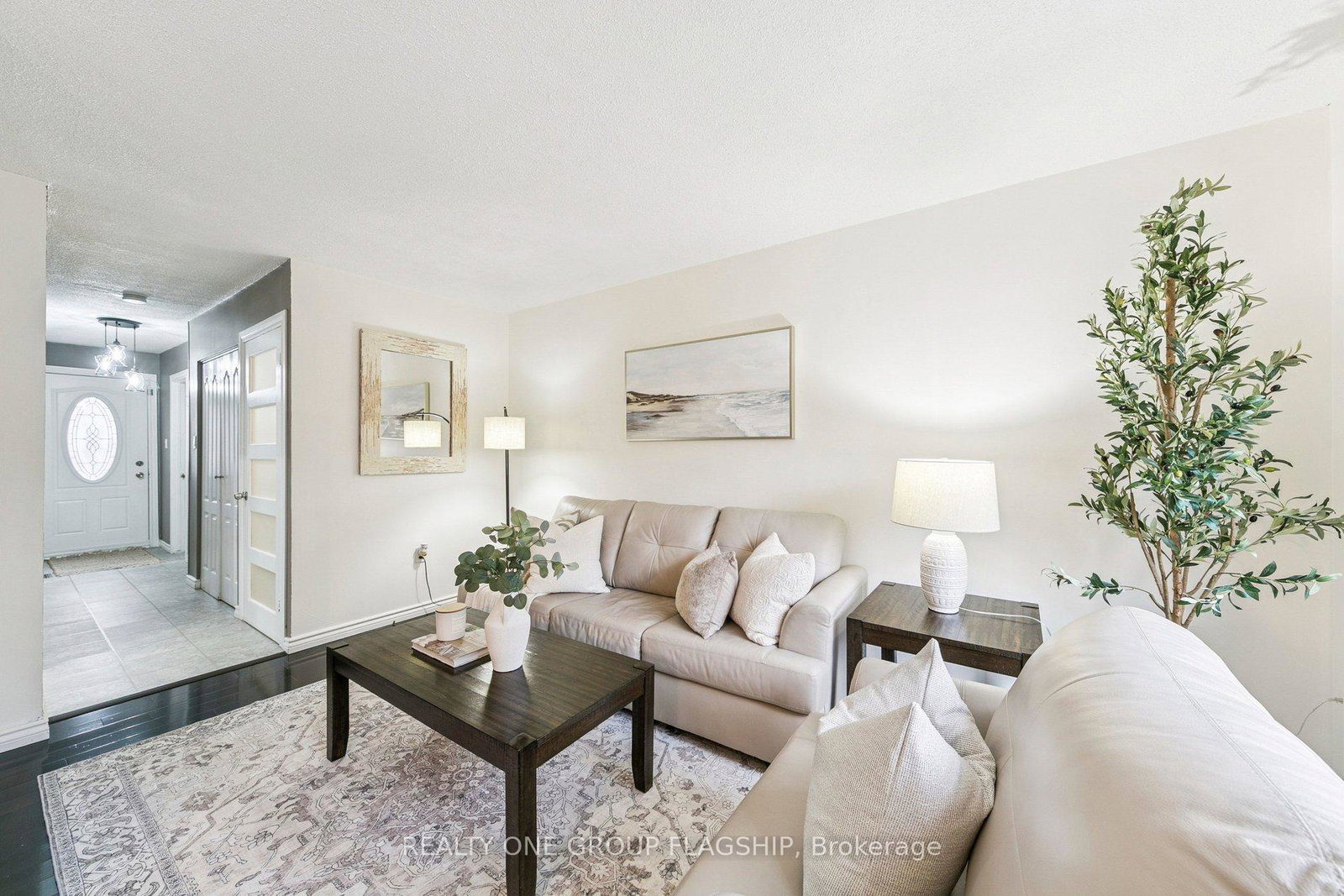 100-quigley-road-hamilton-ontario-x12697556