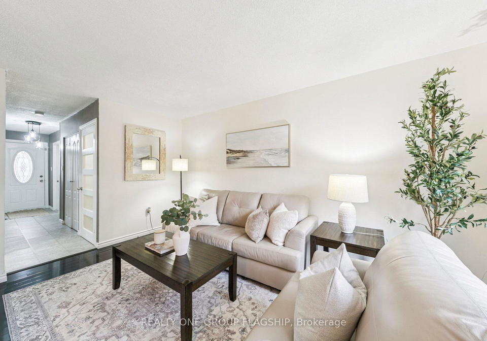 100-quigley-road-hamilton-ontario-x12697556