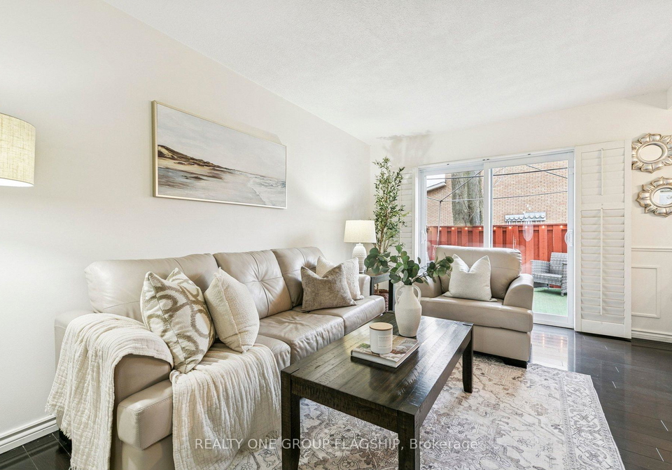 100-quigley-road-hamilton-ontario-x12697556