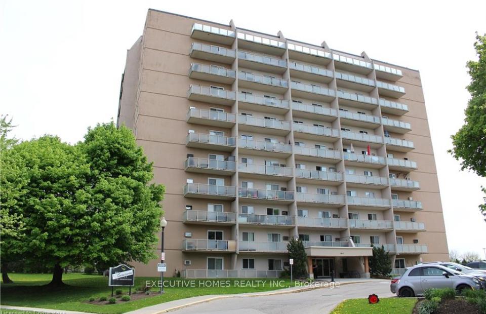 583-mornington-avenue-london-east-ontario-x12697564