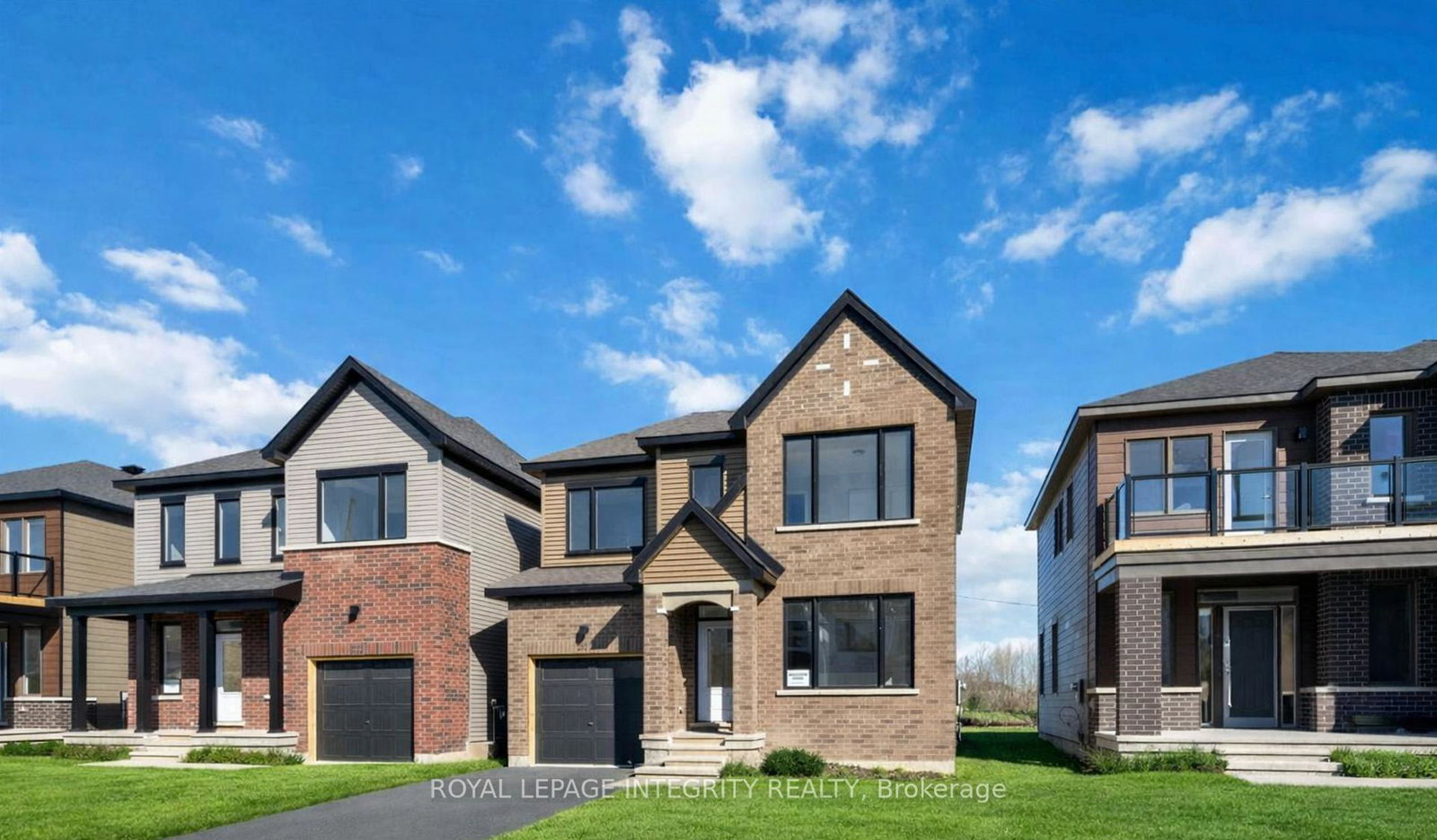202-conservancy-drive-ottawa-ontario-x12697570