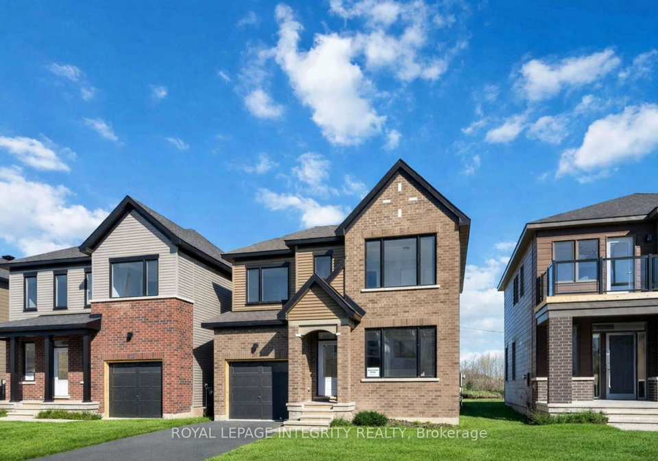 202-conservancy-drive-ottawa-ontario-x12697570