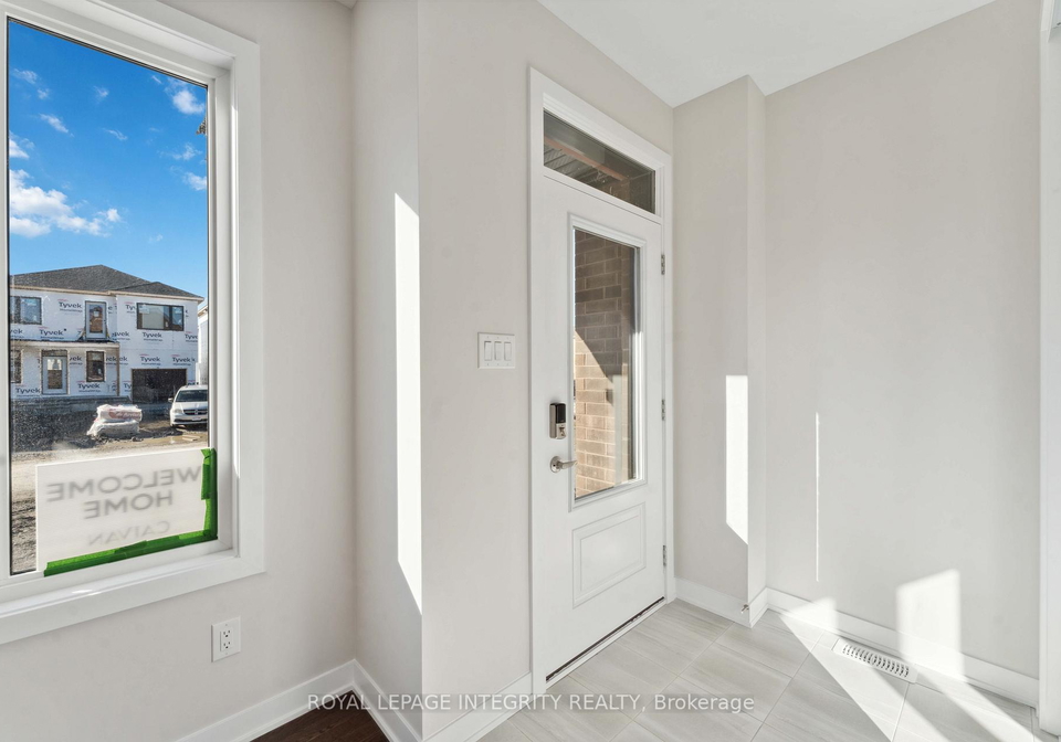 202-conservancy-drive-ottawa-ontario-x12697570