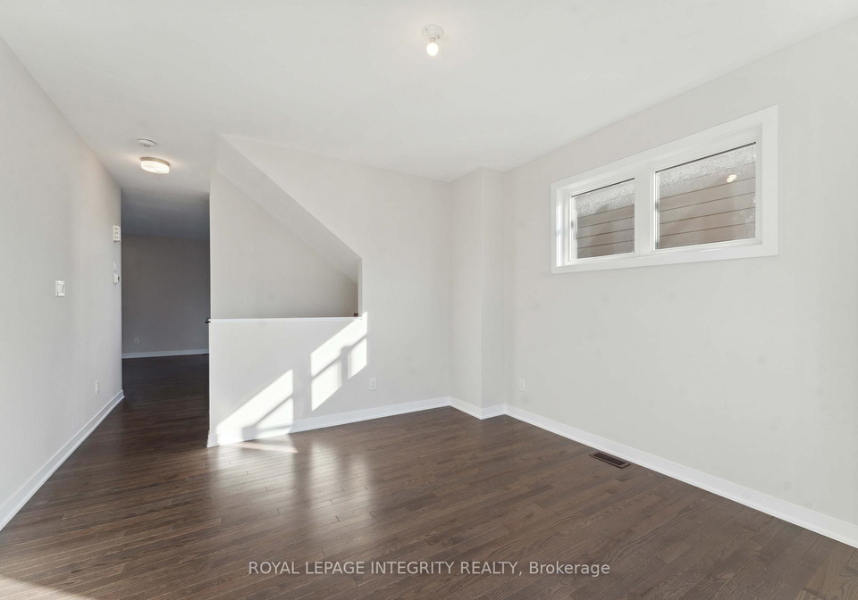 202-conservancy-drive-ottawa-ontario-x12697570