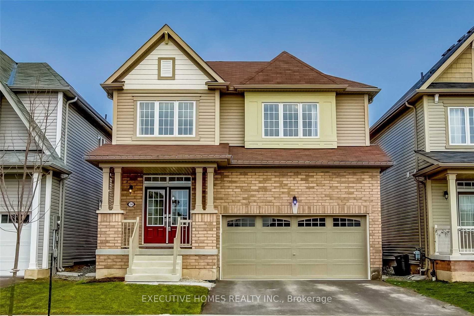 14-vaughn-drive-thorold-ontario-x12697584